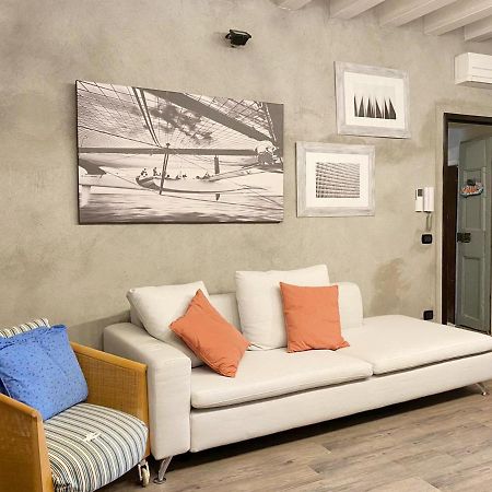 The Honeymoon Home Bellano Εξωτερικό φωτογραφία