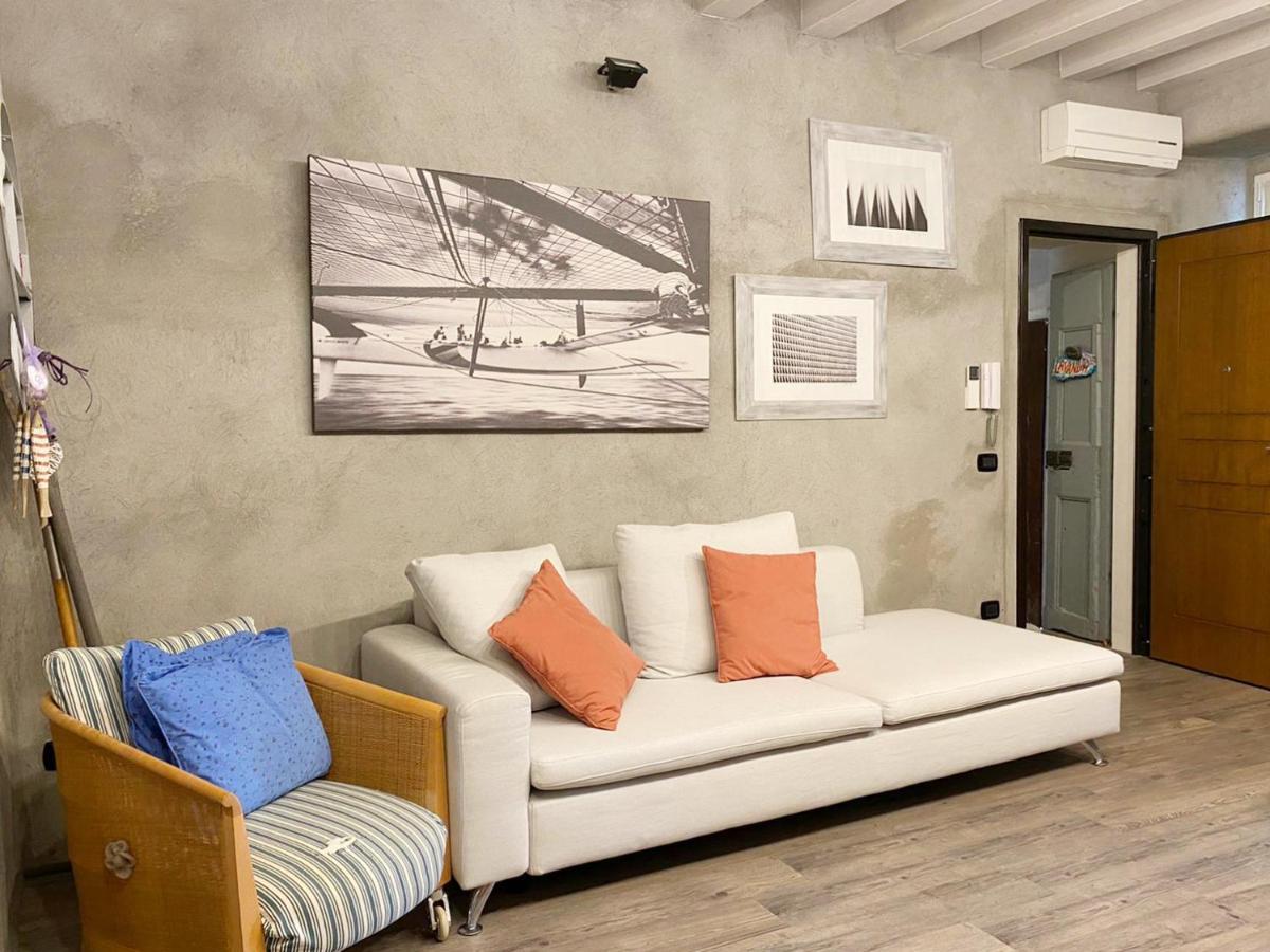 The Honeymoon Home Bellano Εξωτερικό φωτογραφία