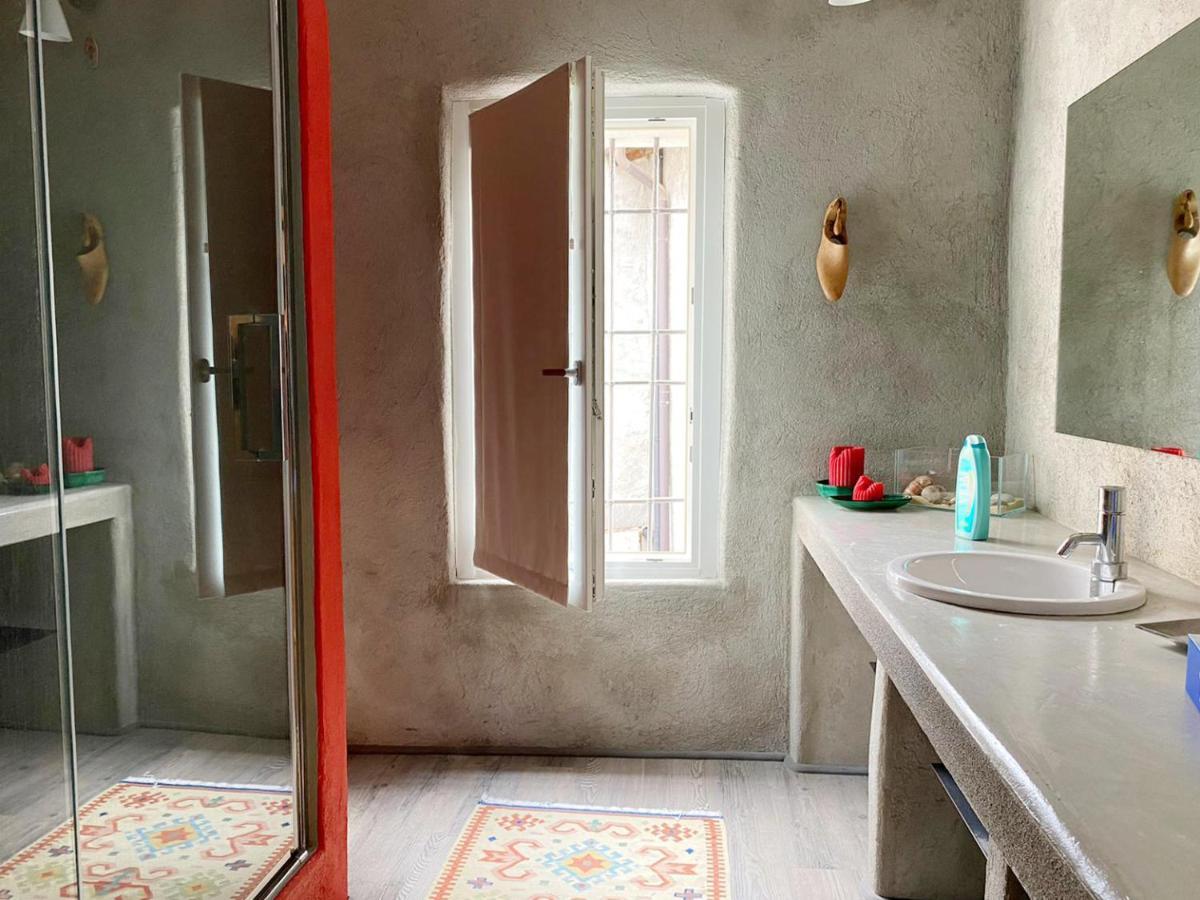 The Honeymoon Home Bellano Εξωτερικό φωτογραφία